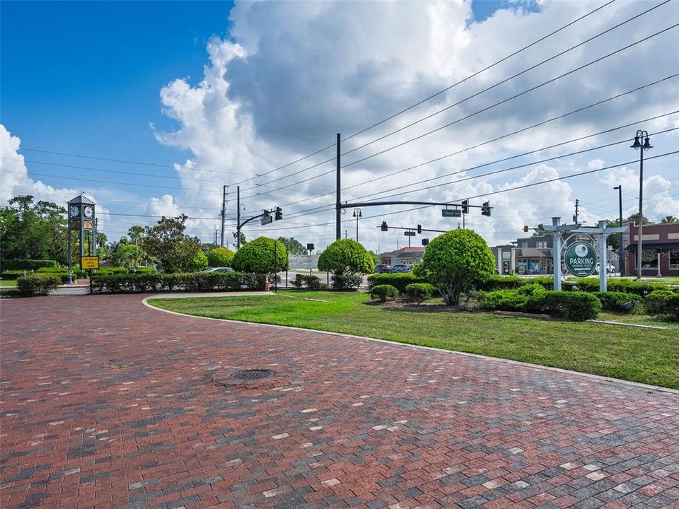 待售: $379,900 (3 贝兹, 2 浴室, 1488 平方英尺)