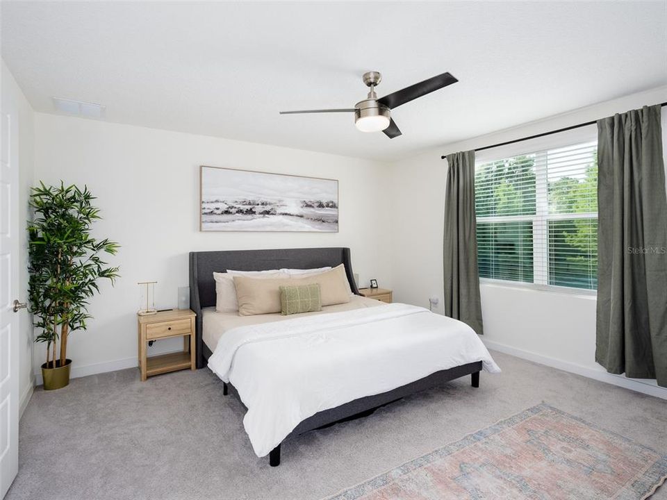 待售: $379,900 (3 贝兹, 2 浴室, 1488 平方英尺)