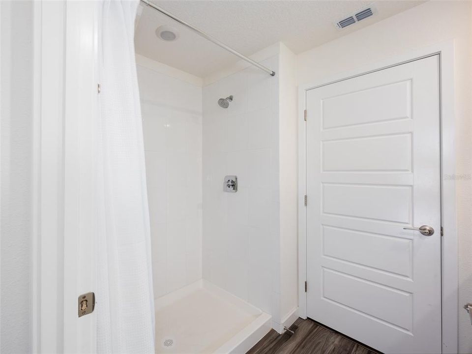 待售: $379,900 (3 贝兹, 2 浴室, 1488 平方英尺)