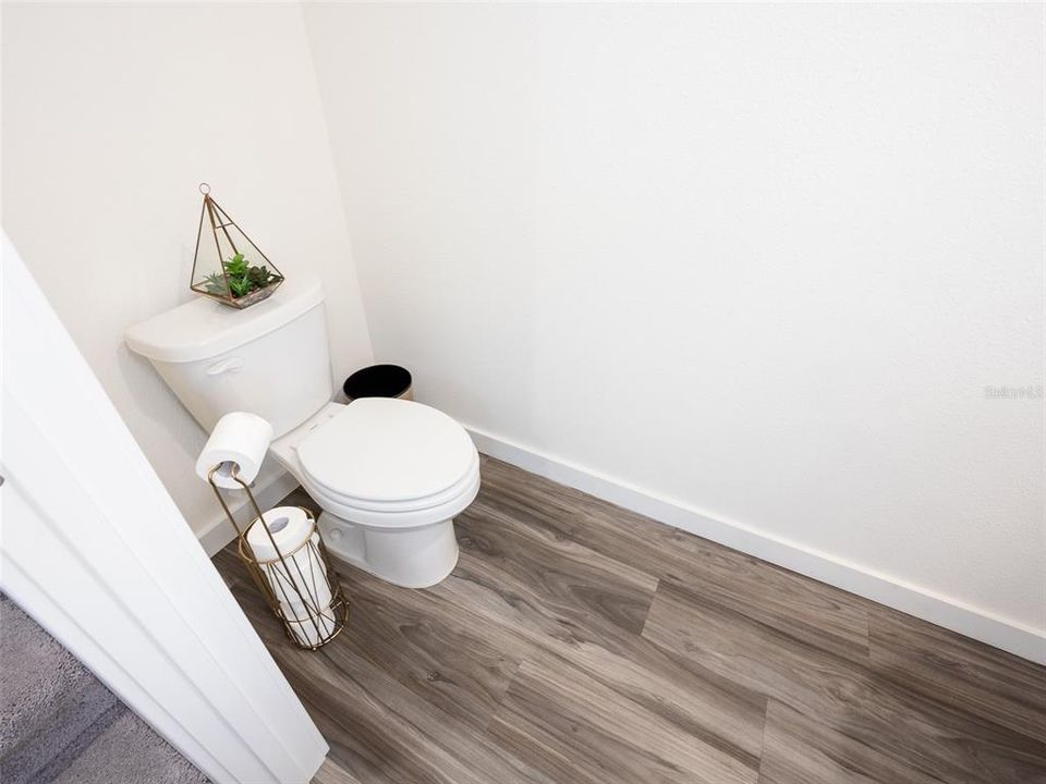 待售: $379,900 (3 贝兹, 2 浴室, 1488 平方英尺)