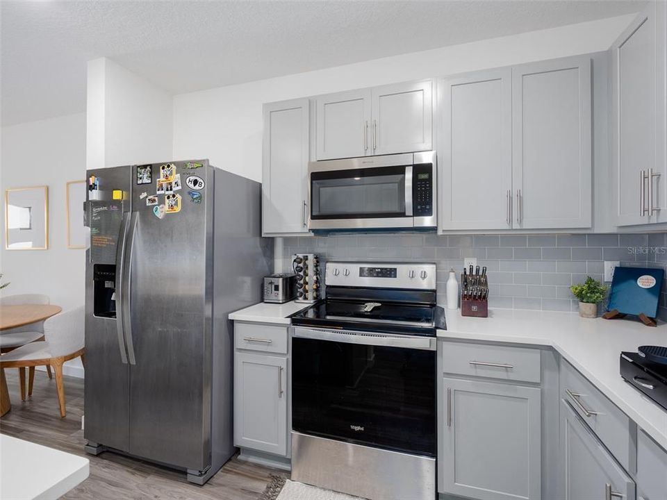 待售: $379,900 (3 贝兹, 2 浴室, 1488 平方英尺)