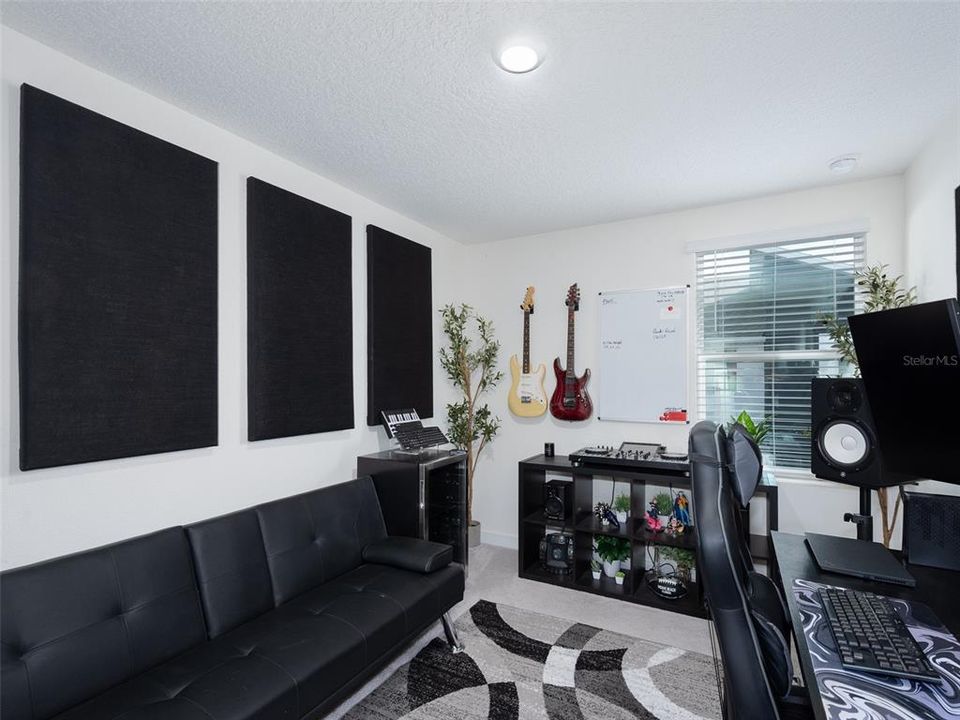 待售: $379,900 (3 贝兹, 2 浴室, 1488 平方英尺)