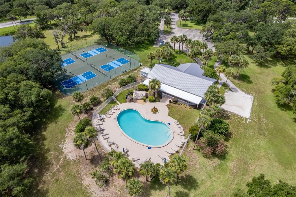 待售: $299,000 (3 贝兹, 2 浴室, 1421 平方英尺)