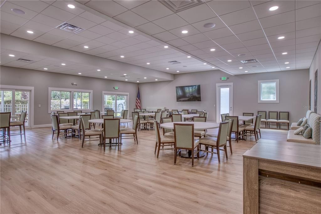 待售: $299,000 (3 贝兹, 2 浴室, 1421 平方英尺)