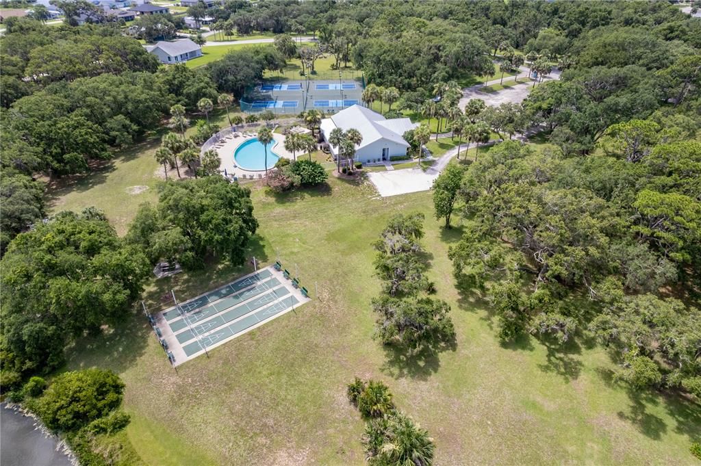 待售: $299,000 (3 贝兹, 2 浴室, 1421 平方英尺)