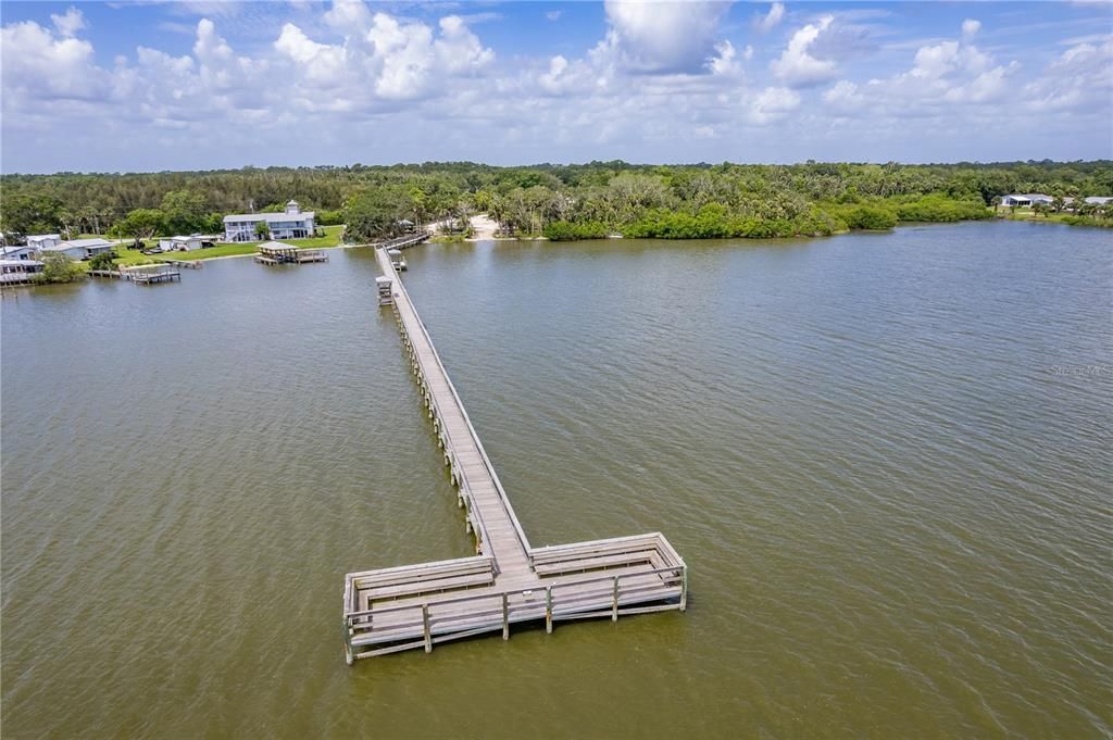 待售: $299,000 (3 贝兹, 2 浴室, 1421 平方英尺)