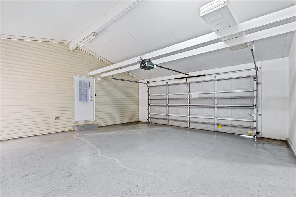 待售: $299,000 (3 贝兹, 2 浴室, 1421 平方英尺)