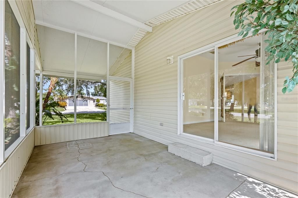 待售: $299,000 (3 贝兹, 2 浴室, 1421 平方英尺)