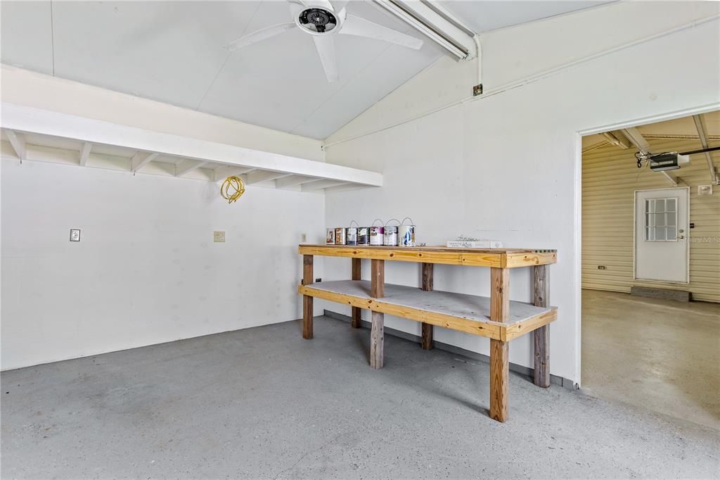 待售: $299,000 (3 贝兹, 2 浴室, 1421 平方英尺)