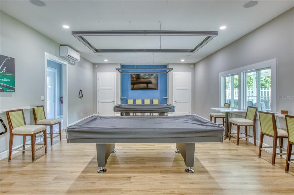 待售: $299,000 (3 贝兹, 2 浴室, 1421 平方英尺)