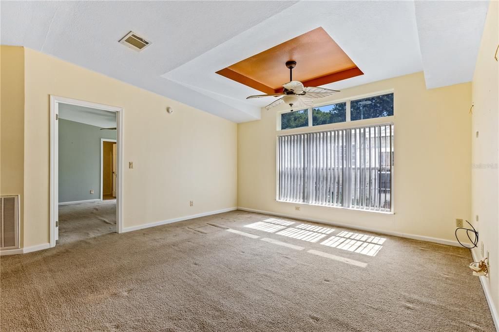 待售: $299,000 (3 贝兹, 2 浴室, 1421 平方英尺)