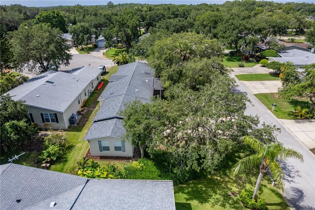 待售: $299,000 (3 贝兹, 2 浴室, 1421 平方英尺)