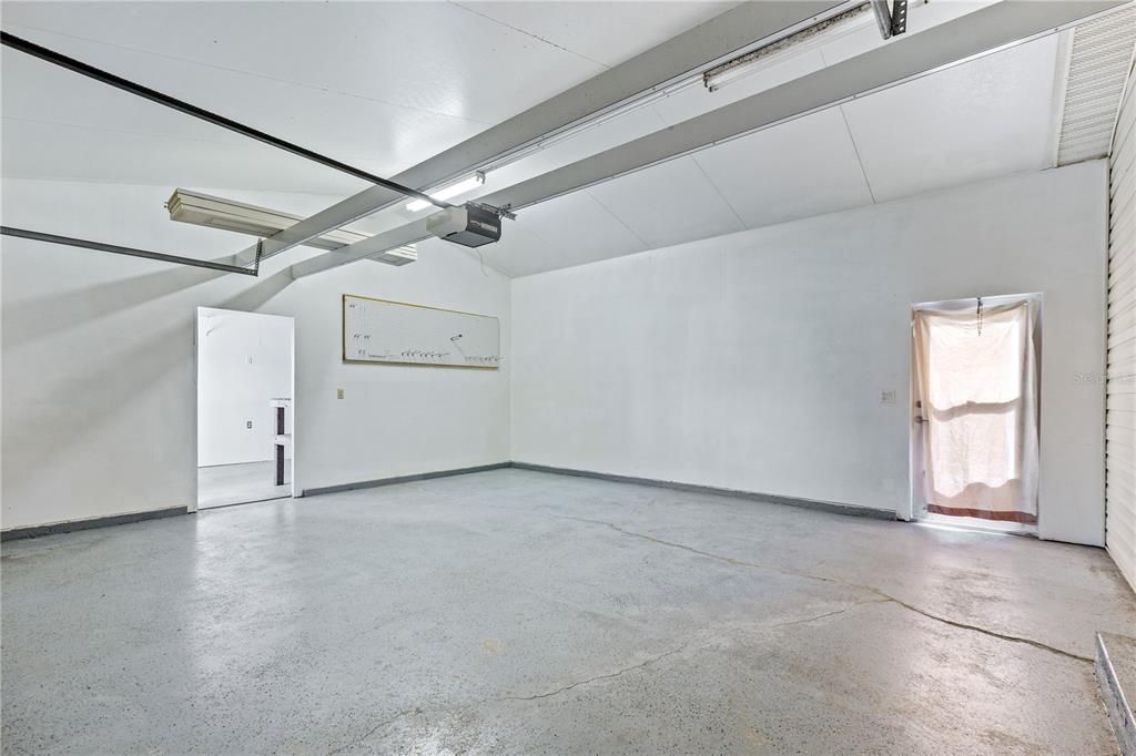 待售: $299,000 (3 贝兹, 2 浴室, 1421 平方英尺)