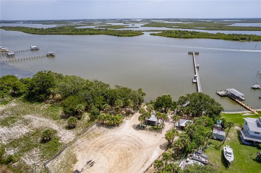 待售: $299,000 (3 贝兹, 2 浴室, 1421 平方英尺)