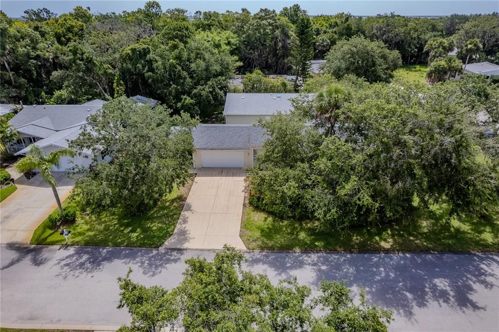 待售: $299,000 (3 贝兹, 2 浴室, 1421 平方英尺)