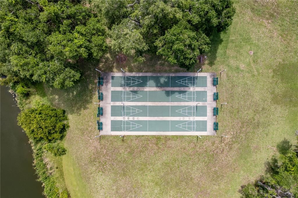 待售: $299,000 (3 贝兹, 2 浴室, 1421 平方英尺)