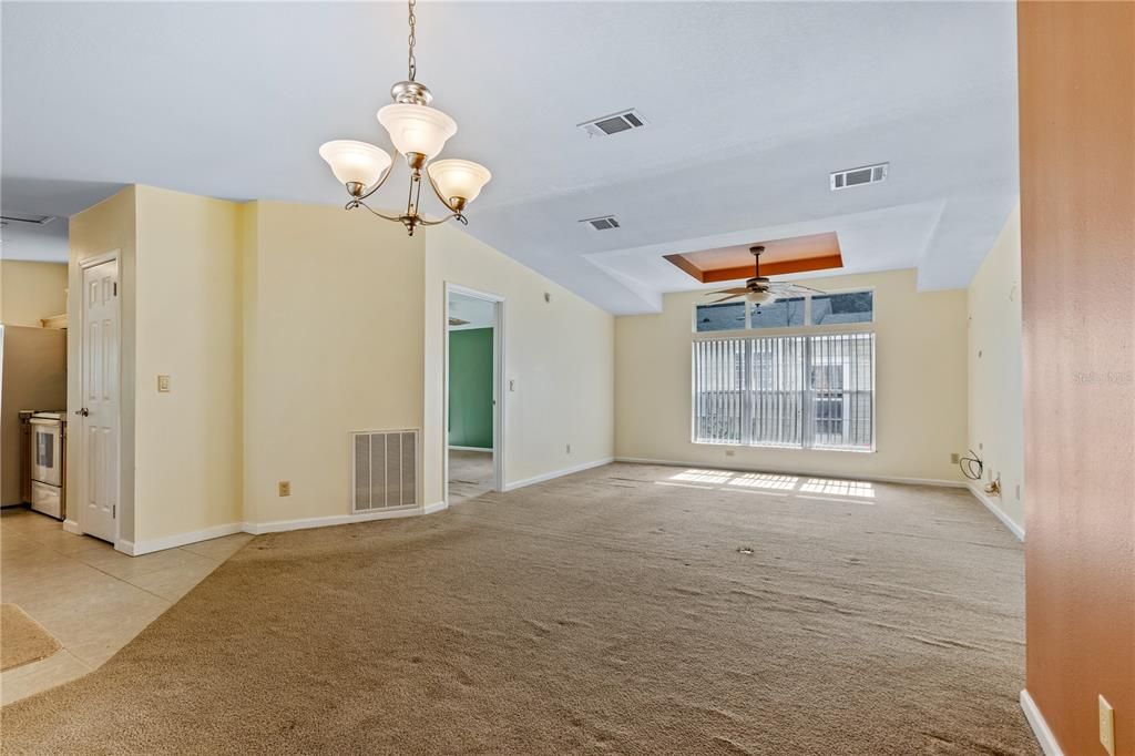 待售: $299,000 (3 贝兹, 2 浴室, 1421 平方英尺)