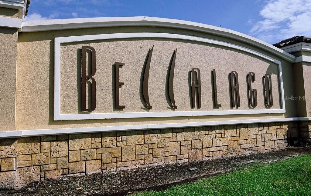 合同活跃: $350,000 (3 贝兹, 3 浴室, 2390 平方英尺)