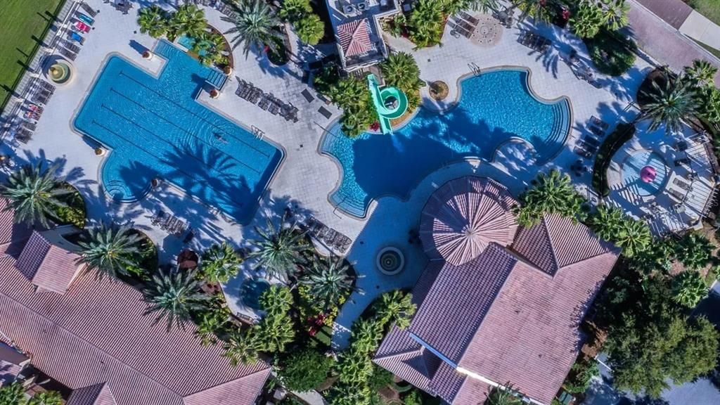 合同活跃: $350,000 (3 贝兹, 3 浴室, 2390 平方英尺)