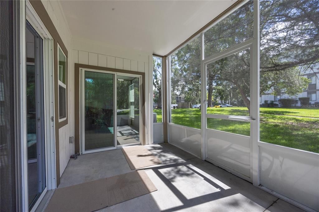 待售: $139,900 (2 贝兹, 1 浴室, 1164 平方英尺)