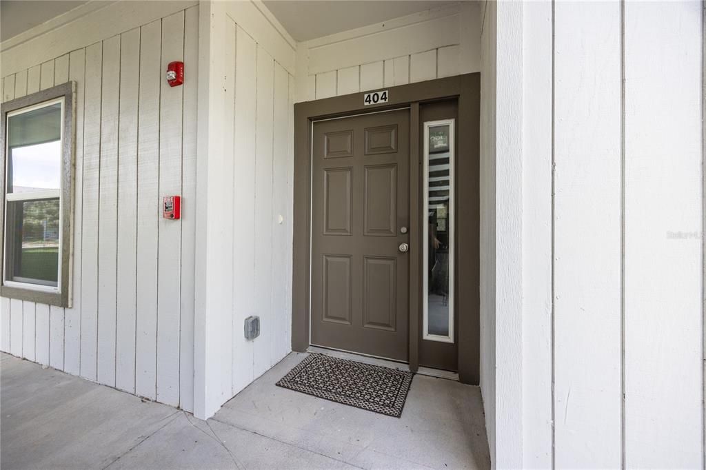 待售: $139,900 (2 贝兹, 1 浴室, 1164 平方英尺)