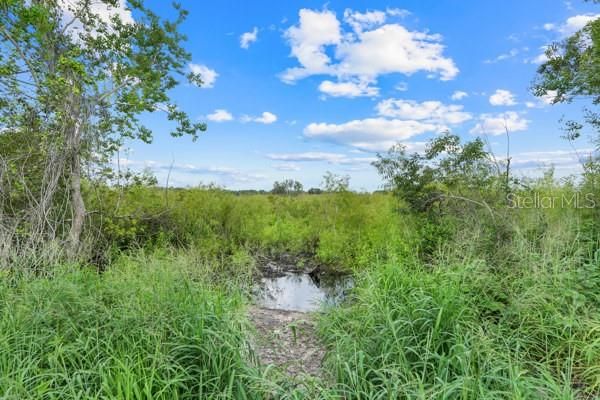 Activo con contrato: $970,000 (3 camas, 2 baños, 3132 Pies cuadrados)