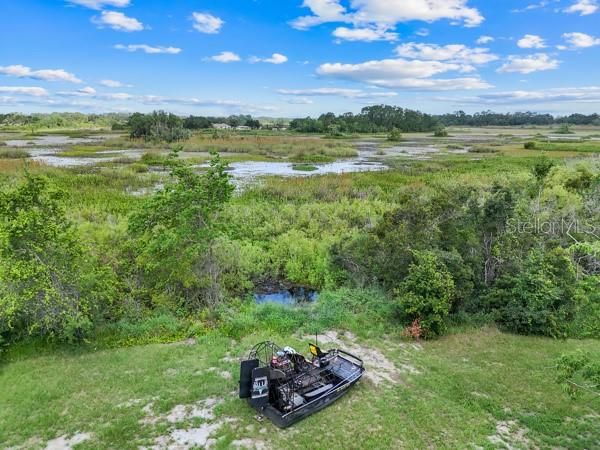 Activo con contrato: $970,000 (3 camas, 2 baños, 3132 Pies cuadrados)