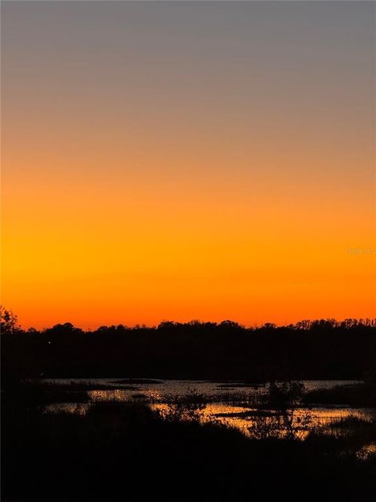 Activo con contrato: $970,000 (3 camas, 2 baños, 3132 Pies cuadrados)