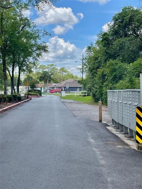 待售: $245,000 (3 贝兹, 2 浴室, 1840 平方英尺)