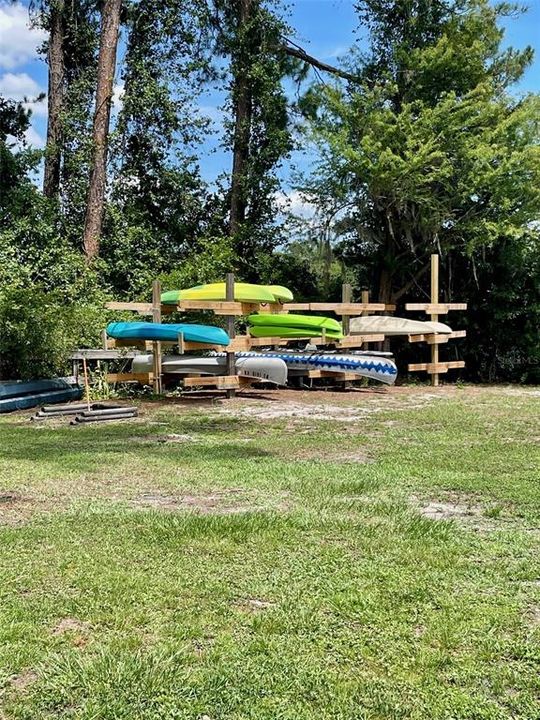 待售: $245,000 (3 贝兹, 2 浴室, 1840 平方英尺)