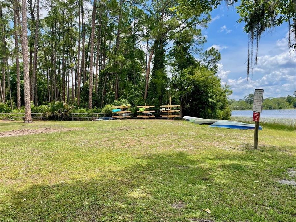 待售: $245,000 (3 贝兹, 2 浴室, 1840 平方英尺)