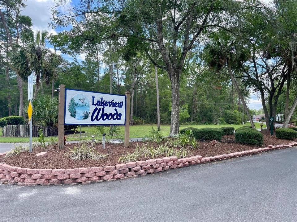 待售: $245,000 (3 贝兹, 2 浴室, 1840 平方英尺)