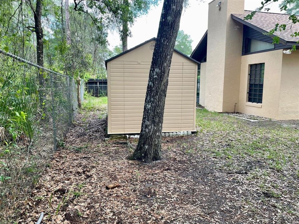 待售: $245,000 (3 贝兹, 2 浴室, 1840 平方英尺)