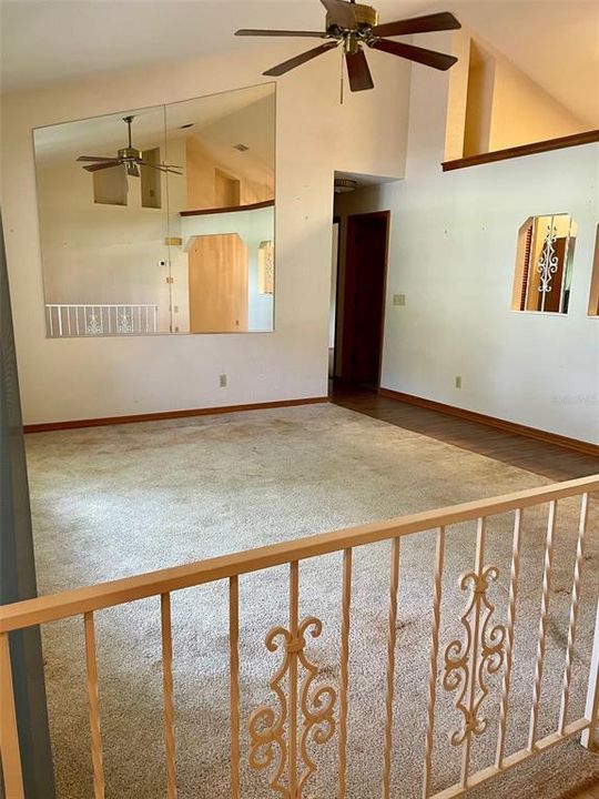 待售: $245,000 (3 贝兹, 2 浴室, 1840 平方英尺)