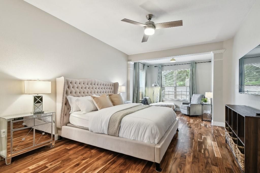 На продажу: $739,000 (4 спален, 3 ванн, 2884 Квадратных фут)