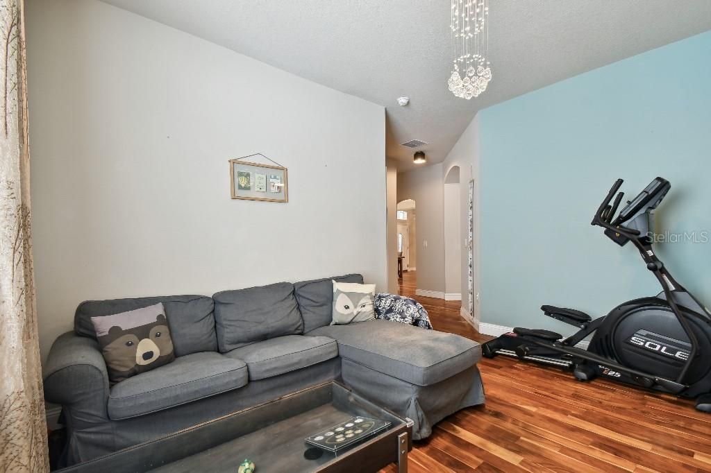 На продажу: $739,000 (4 спален, 3 ванн, 2884 Квадратных фут)