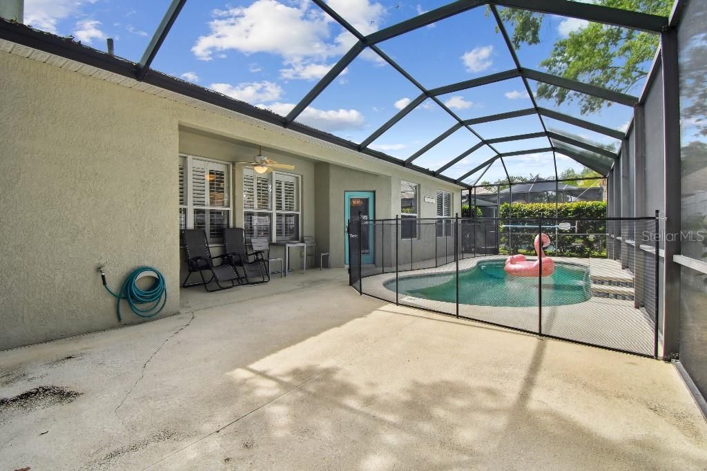 На продажу: $739,000 (4 спален, 3 ванн, 2884 Квадратных фут)