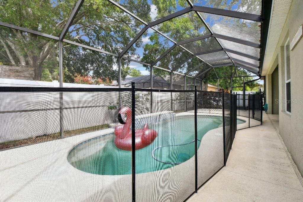 На продажу: $739,000 (4 спален, 3 ванн, 2884 Квадратных фут)