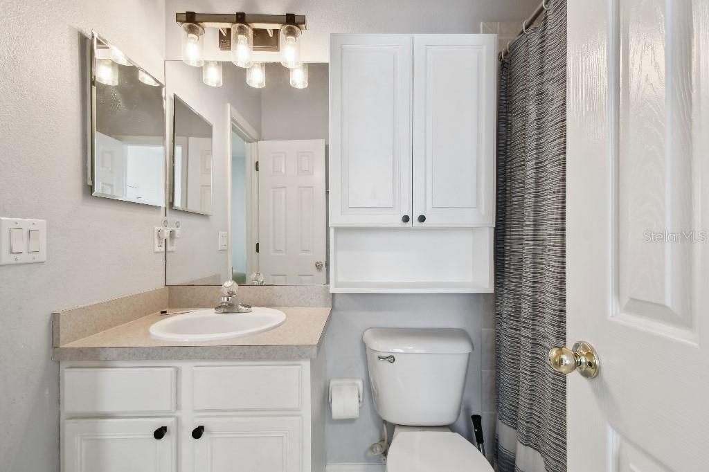 На продажу: $739,000 (4 спален, 3 ванн, 2884 Квадратных фут)