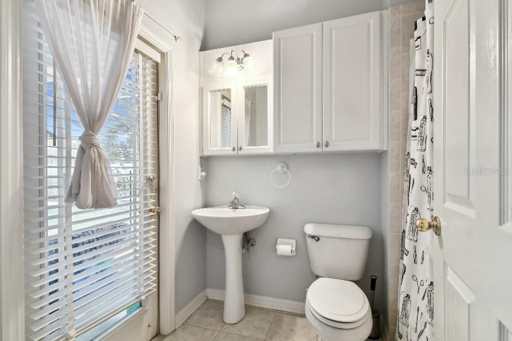 На продажу: $739,000 (4 спален, 3 ванн, 2884 Квадратных фут)