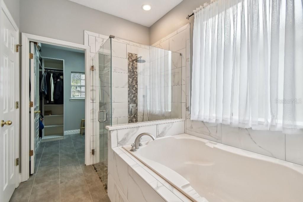 На продажу: $739,000 (4 спален, 3 ванн, 2884 Квадратных фут)