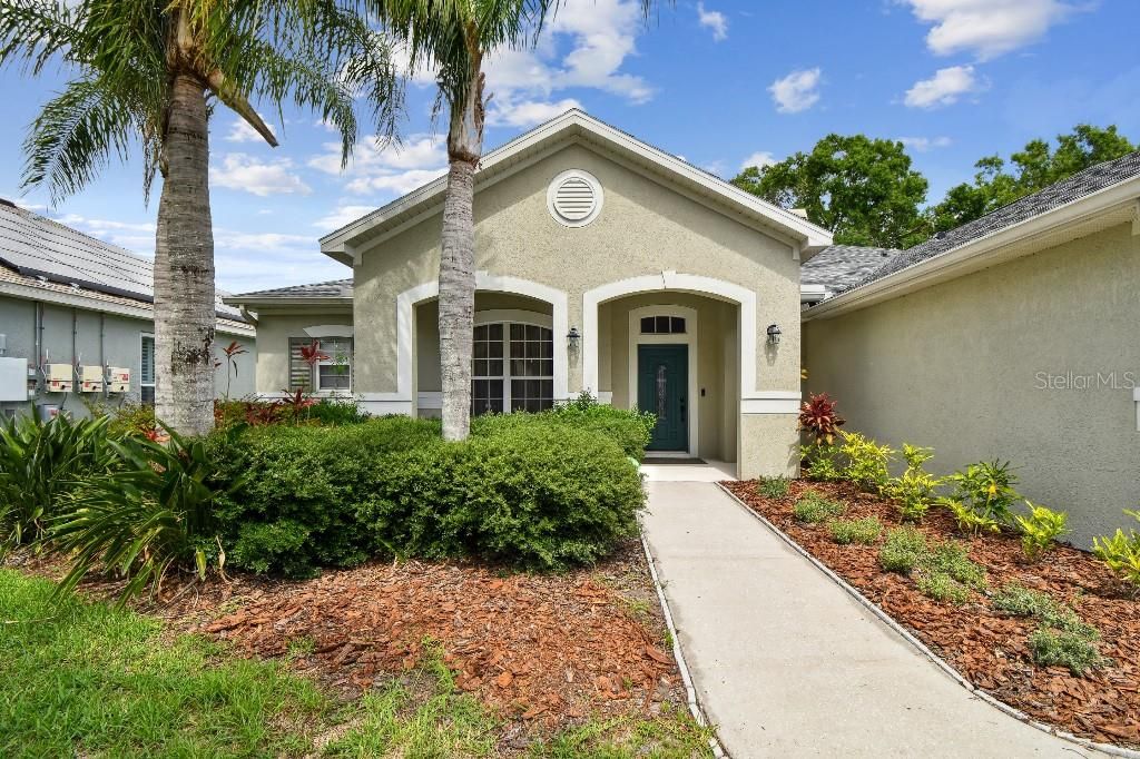 На продажу: $739,000 (4 спален, 3 ванн, 2884 Квадратных фут)