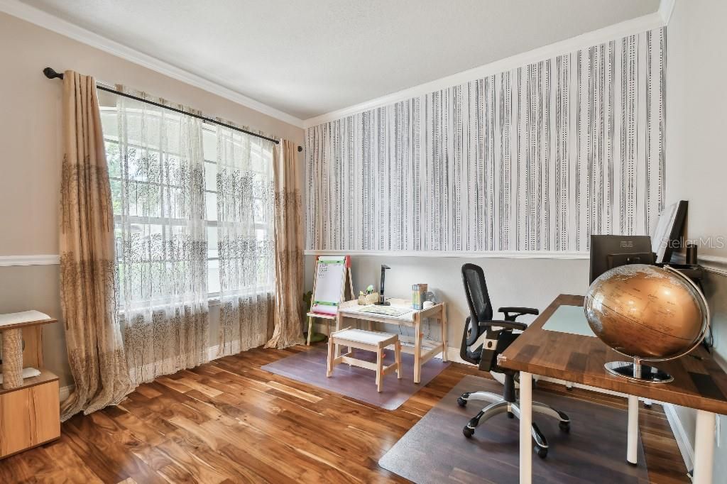 На продажу: $739,000 (4 спален, 3 ванн, 2884 Квадратных фут)