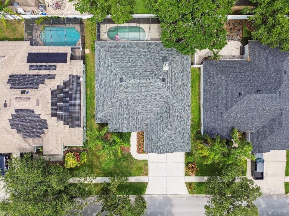 На продажу: $739,000 (4 спален, 3 ванн, 2884 Квадратных фут)