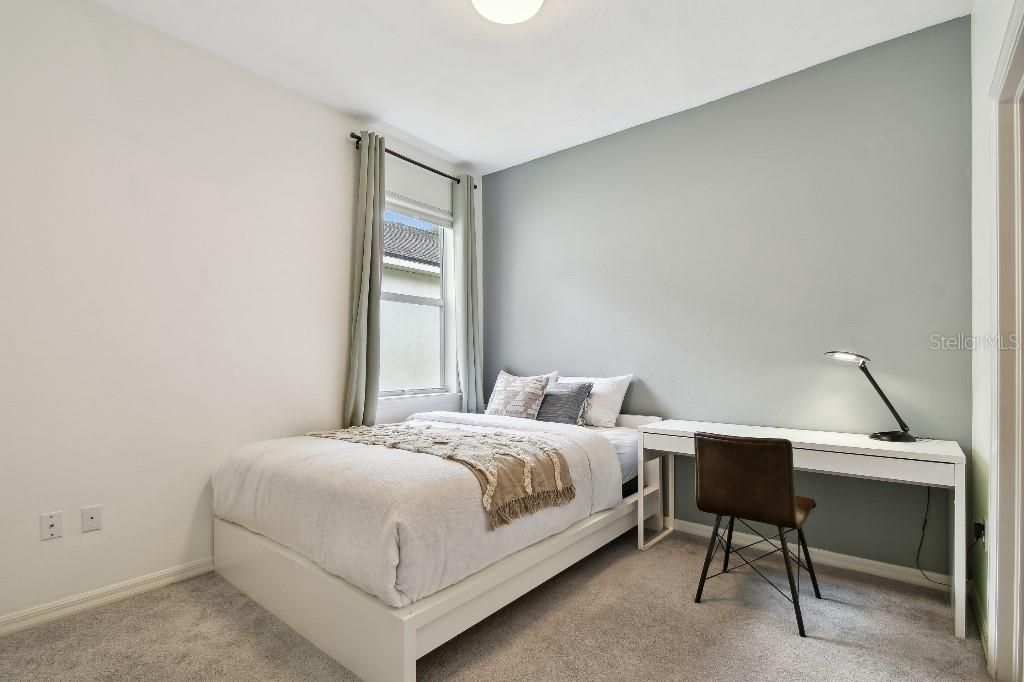 На продажу: $739,000 (4 спален, 3 ванн, 2884 Квадратных фут)