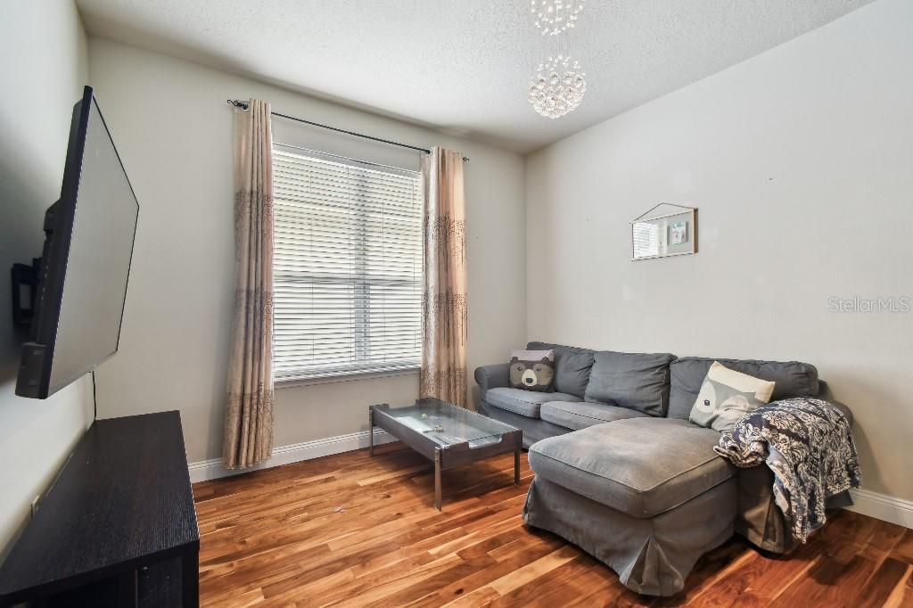 На продажу: $739,000 (4 спален, 3 ванн, 2884 Квадратных фут)