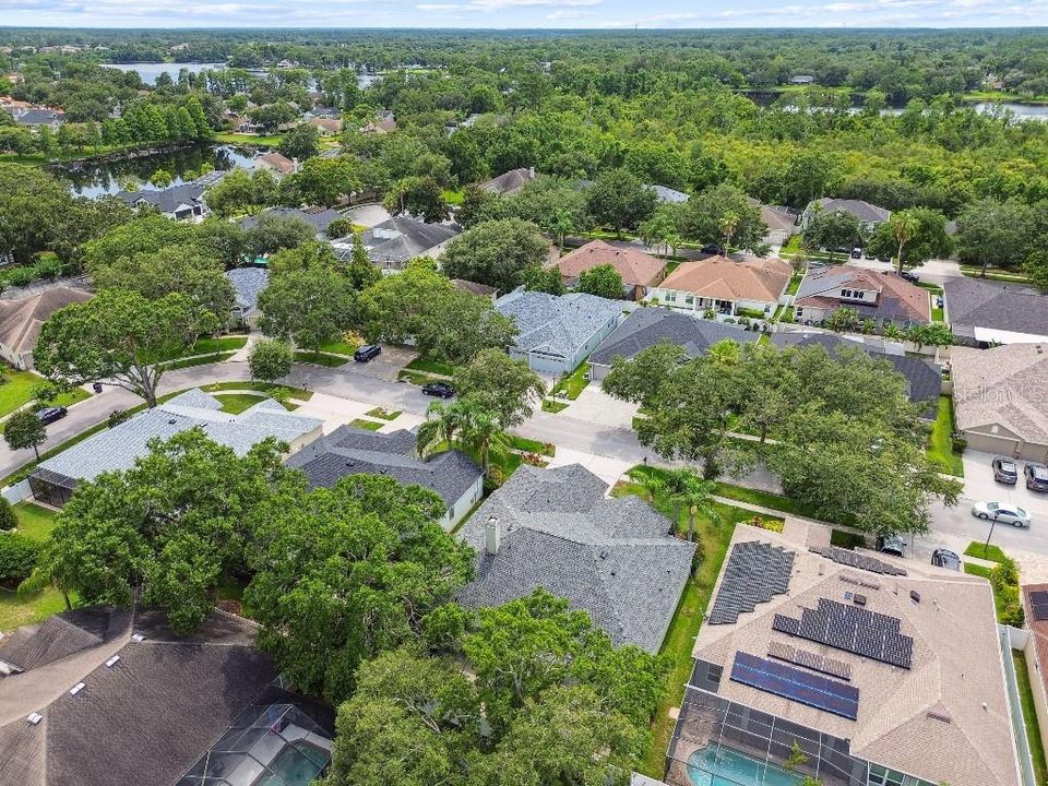 На продажу: $739,000 (4 спален, 3 ванн, 2884 Квадратных фут)