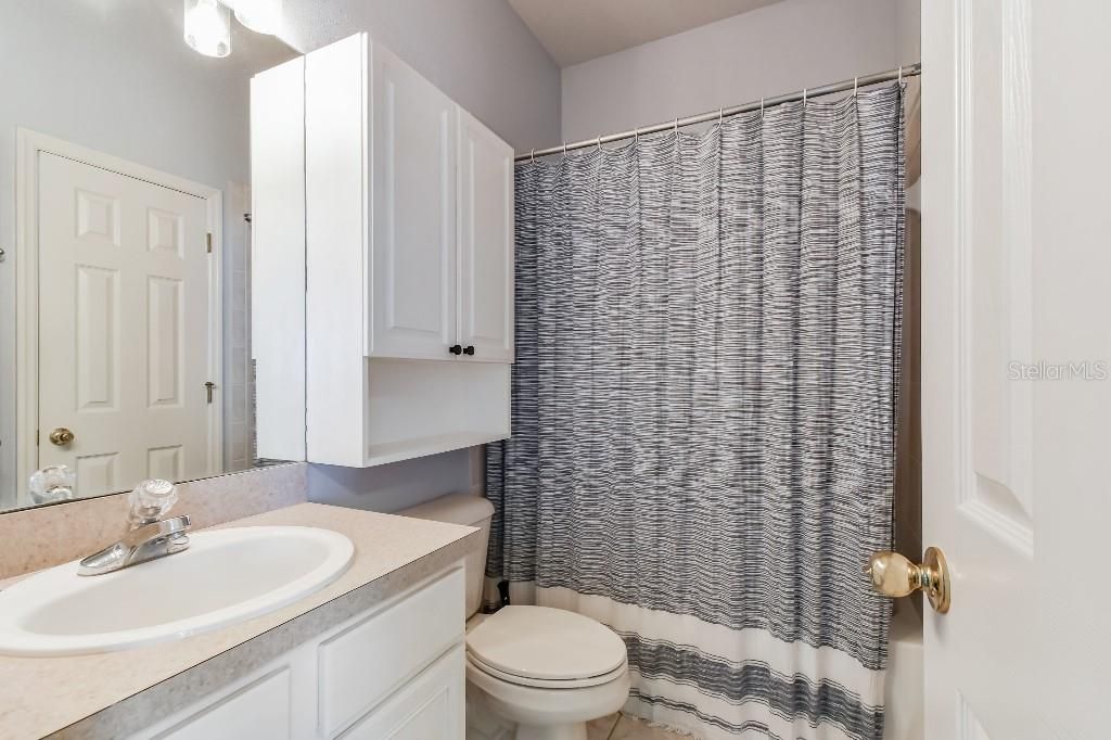 На продажу: $739,000 (4 спален, 3 ванн, 2884 Квадратных фут)