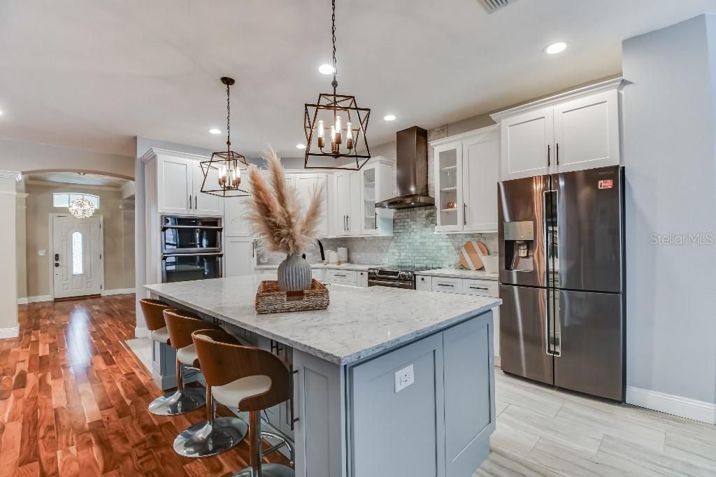 На продажу: $739,000 (4 спален, 3 ванн, 2884 Квадратных фут)