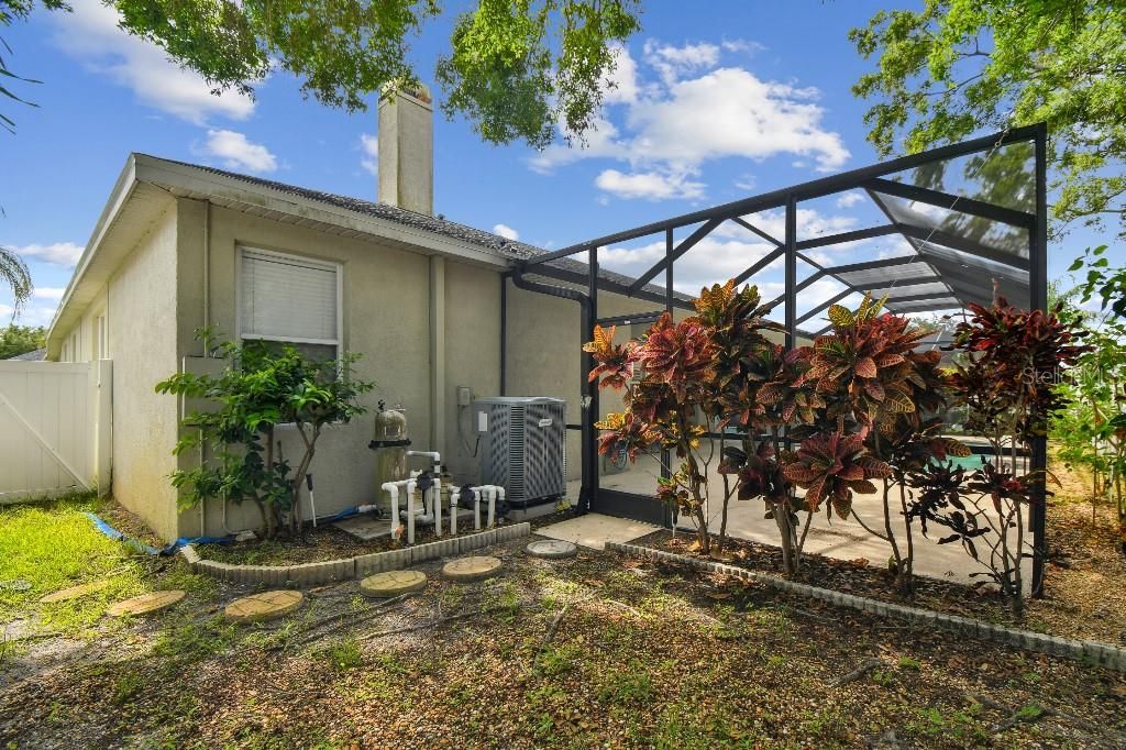 На продажу: $739,000 (4 спален, 3 ванн, 2884 Квадратных фут)